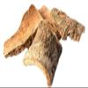 ROSEVILLA Mavilanga Pattai Powder 200g | Varun Chhal | Barna | Crataeva Nurvala Bark Powder (Pack 2x100g) view 2