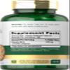Carlyle Catuaba Bark Supplement | 470mg | 120 Capsules | for Men & Women | Non-GMO & Gluten Free view 2