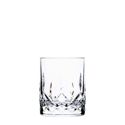 Hospitality Brands Hyde 11oz Old Fashioned - 6 Pack