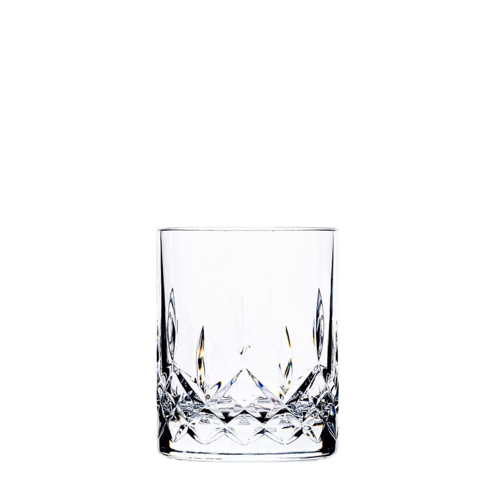 Hospitality Brands Hyde 11oz Old Fashioned - 6 Pack