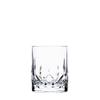 Hospitality Brands Hyde 11oz Old Fashioned - 6 Pack view 1