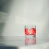 Hospitality Brands Hyde 11oz Old Fashioned - 6 Pack view 2