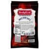 Bridgford Sweet Baby Ray's Beef Jerky Original 10 oz Pack of 4 - High Protein Healthy Snacks for Your Dietary Preferences - Ready-to-Eat Beef Jerky for On-The-Go Snacking and Busy Lifestyles view 2