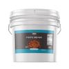 Birch & Meadow 3.5 Gallon, Pinto Beans, Non GMO, Cleaned & Dried view 1