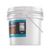 Birch & Meadow 3.5 Gallon, Pinto Beans, Non GMO, Cleaned & Dried view 2