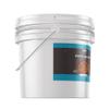Birch & Meadow 3.5 Gallon, Pinto Beans, Non GMO, Cleaned & Dried view 3