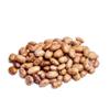 Birch & Meadow 3.5 Gallon, Pinto Beans, Non GMO, Cleaned & Dried view 4