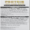 Bumble Bee Prime Protein on the Run Tuna Snack Kit, Pack of 12 - Gourmet Tuna Marinated in Olive Oil & Mild Jalapeno with Crackers and Serving Utensil - 20g of Protein Per Serving view 2