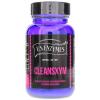U.S. Enzymes CLEANSXYM 62 Vegetarian Capsules. Cleansing Supplement. view 1