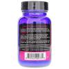 U.S. Enzymes CLEANSXYM 62 Vegetarian Capsules. Cleansing Supplement. view 3