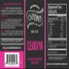 U.S. Enzymes CLEANSXYM 62 Vegetarian Capsules. Cleansing Supplement. view 4