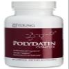 Mirica YoungNutra Polydatin Complex with Resveratrol- High Absorption - 60 Capsules view 1