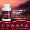 Mirica YoungNutra Polydatin Complex with Resveratrol- High Absorption - 60 Capsules view 4