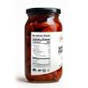 Sanniti Sun Dried Tomatoes in Olive Oil, 35 oz view 2