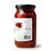 Sanniti Sun Dried Tomatoes in Olive Oil, 35 oz view 3