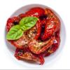 Sanniti Sun Dried Tomatoes in Olive Oil, 35 oz view 4