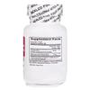Cardiovascular Research Lipothiamine B Supplement 250 Tablets - Vitamin B1 Now with Alpha Lipoic Acid - 1 X 250 Count view 2