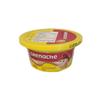 Grenache Caramel Spread 400g (4 pack) view 1