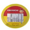 Grenache Caramel Spread 400g (4 pack) view 2
