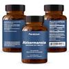 Pendulum Akkermansia Probiotic with Prebiotic Fiber - Increases GLP-1 Production, Delayed Release, Third-Party Tested, 100M AFU Live Strain for Gut Health for Men & Women (30 Capsules, 1-Pack) view 2