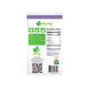 Big Green Organic Food- Organic Purple Yam & Millet Ramen, Premium Ube, Gluten-Free, Vegan (3 Pack) view 2