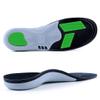(230+ lbs) VALSOLE Plantar Fasciitis Insoles Arch Support Inserts for Women Men,Gel Orthotics Inserts,Heavy Duty Support for Metatarsalgia Heel Pain,Flat Feet,OverPronation,Plantar Fasciitis Relief view 1