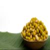 Sreenivasa Bhramins Bakery Roasted Green Chilli Chintamni Peanut (Pack of 3) Each 200 Gms view 3