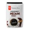 PC Gourmet Medium Roast Regular Grind Coffee 930g/32.8oz (Imported from Canada) view 1
