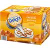 International Delight Caramel Macchiato Creamer - 2 Pack of 192 per case., 84 Fl Oz (Pack of 2) view 1