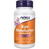 Now Supplements, Eye Moisturize with MaquiBright, Ocular Health*, Promotes Healthy Tear Production*, Defense Against Normal Eyestrain*, 60 Veg Capsules view 1