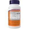 Now Supplements, Eye Moisturize with MaquiBright, Ocular Health*, Promotes Healthy Tear Production*, Defense Against Normal Eyestrain*, 60 Veg Capsules view 2