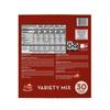 Frito-Lay Company, Variety Mix Variety Packs, 30 Count view 2
