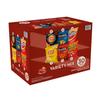 Frito-Lay Company, Variety Mix Variety Packs, 30 Count view 3