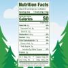 Black Forest Stretch Island Fruit Strips, Raspberry, 0.5ounce Strips (Pack of 30) view 2
