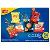 Frito Lay Classic Chips Variety, 1 Ounce (54 Count) view 4