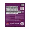 Frito-Lay Flavor Mix Chips And Snacks Variety Pack (50 Count) view 2
