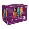 Frito-Lay Flavor Mix Chips And Snacks Variety Pack (50 Count) view 3