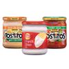 Tostitos Salsa and Lay's Dip Variety Pack (3 Pack) view 1