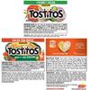 Tostitos Salsa and Lay's Dip Variety Pack (3 Pack) view 2