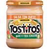 Tostitos Salsa and Lay's Dip Variety Pack (3 Pack) view 3