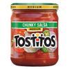 Tostitos Salsa and Lay's Dip Variety Pack (3 Pack) view 4
