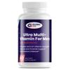 Ultra Multivitamin for Men view 1