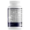 Ultra Multivitamin for Men view 2