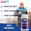 Ultra Multivitamin for Men view 3