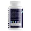 Ultra Multivitamin for Men view 4