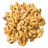 Shelled Walnut Halves and Pieces  2 lb Bag | Fresh, Raw, Unsalted, Premium California Walnuts for Baking, Cooking & Snacking view 1