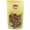 Shelled Walnut Halves and Pieces  2 lb Bag | Fresh, Raw, Unsalted, Premium California Walnuts for Baking, Cooking & Snacking view 3