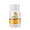 Kolorex Gut Care Candida Balance (Advanced Candida Care) 30ct view 1