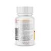 Kolorex Gut Care Candida Balance (Advanced Candida Care) 30ct view 2