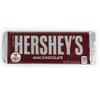 12ct Lavender Ribbon Cancer Awareness Promotional Items Personalized Wrapped Chocolate Bars, Candy Included, Fundraiser Swag (12Pcs) view 4